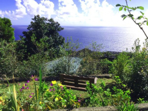 Casa Rural SOBRE EL MAR
